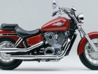 Honda VT 1100C2 Shadow Ace